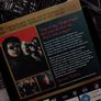The Lost Boys ! HMV Exclusive - Most Iconic Moments ! DVD ! 2011 ! Horror ! Image 5