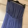 maxi dress Image 3