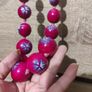 necklace Image 4