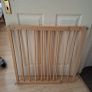 stair gate Image 3