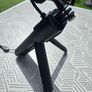 GoPro Hero 9 and Accessories Image 4