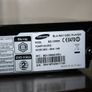Samsung BD-C6900 Image 10