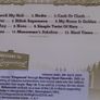 Millencolin - Kingwood CD Image 2