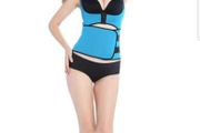 Waist Trimmer support Belt