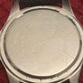 Sekonda Watch Image 4