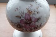 vintage table lamps