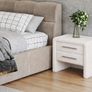 Custom Fluffy Furniture Image 4