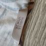 marks and spenser top size 20 Image 3
