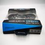 Sega MegaDrive 6 Button Controller Hyperkin Image 6