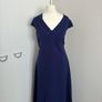 Adrianna Papell Dress Image 2
