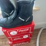 motorbike leathers Image 5