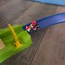 Mario race track Image 2