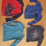 baby 12-18M clothes bundle ( add 13 ) Image 6