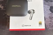 OnePlus Buds 3