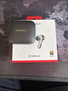 OnePlus Buds 3