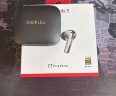 OnePlus Buds 3
