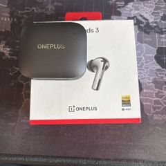 OnePlus Buds 3