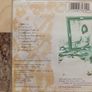Lou Reed CD  - Berlin Image 2