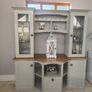 Kitchen dresser Image 2