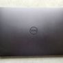 Dell Xps 13 9345 16gb Ram 256 Gb Ssd Image 3