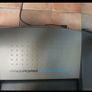 Proform treadmill (Not Working) Image 2