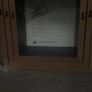 shelf Image 2