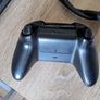 Xbox One 500GB console,  boxed with controller and cables. Image 5