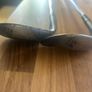 Taylormade 50&54 Degree MG3 Wedges Image 5