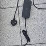 Xiaomi Pro 2 Electric Scooter Image 6