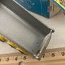 Matchbox 52. AEC 8 Wheel tipper. Pointer brand. Mint in box. Fully working. Image 6