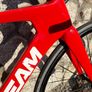 Track bike Dream bicycles Image 5