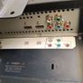 Philips TV 32 inch Image 4