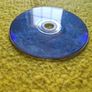 Tiger woods Pga tour 2005 PlayStation2 ps2 games Original Image 6