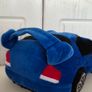First Baby toy car Image 2