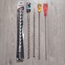 SDS Masonry Drill Bits Image 5