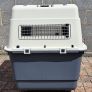Dog transport cage Image 3