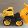 Toy Vehicles Image 4