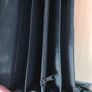 Clutch Purse Image 2