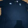 ireland   rugby polo XXXL Image 4