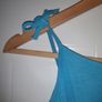 girls dress Image 9