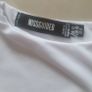 Missguided crop top Image 2