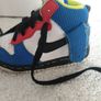 baby Nike Image 3