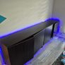 Besta storage unit Image 3
