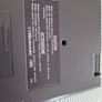 Top Gun Nintendo Nes Arcade Retro Games Original Image 6