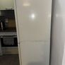 Fridge Image 4