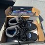 Skechers Energy Lights Image 10