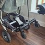 Lascal Buggy Board Maxi Plus Image 4