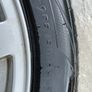 Land Rover Sport Alloy Wheel R19 Image 2