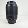 Nikon 55-200mm Image 2