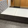 Divan Double Bed Image 2